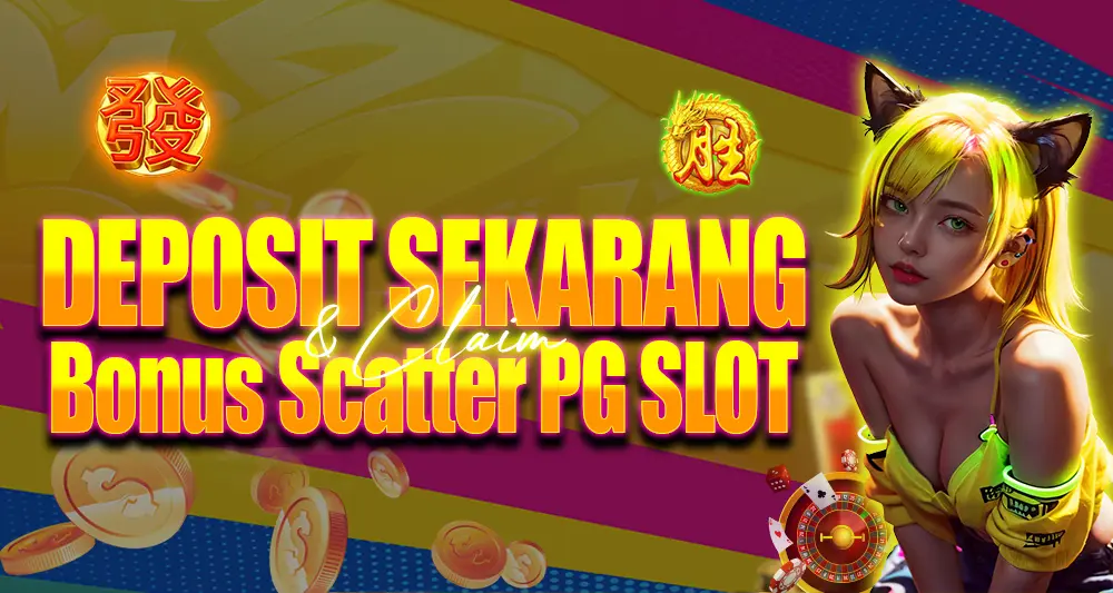 Dunia368 Mobile