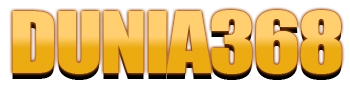 Logo Dunia368